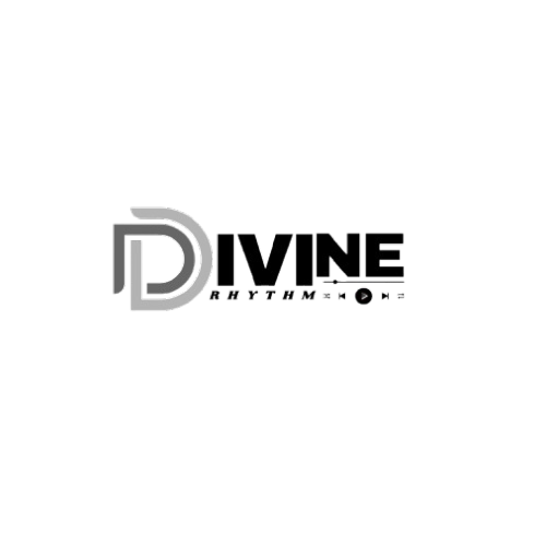 Divine Rhythm